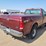 2000-ford-f250-image-7