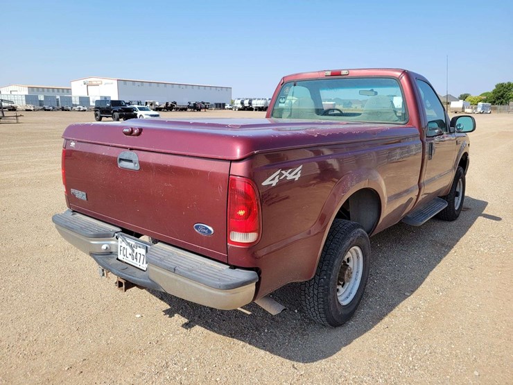 2000-ford-f250-image-7