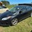 2013-ford-unknown-image-1