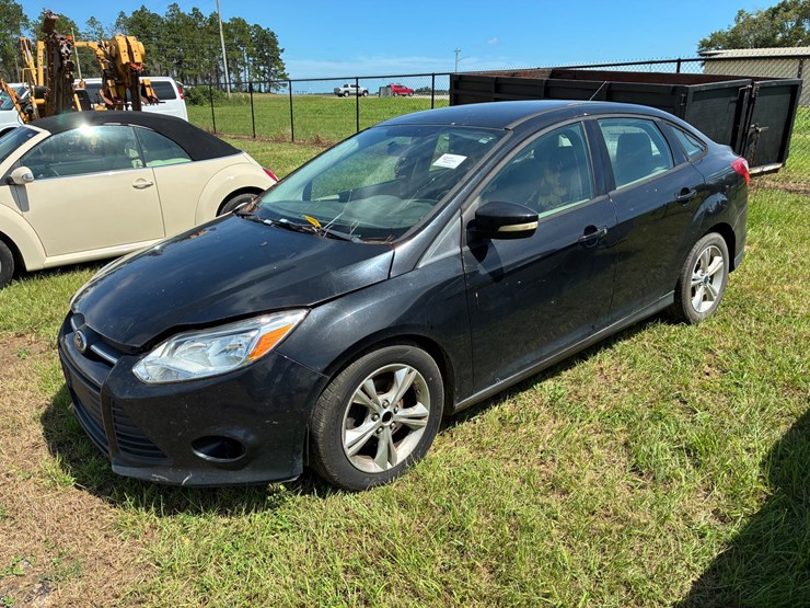 2013-ford-unknown-image-1