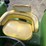 1973-john-deere-4030-image-17