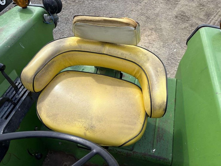 1973-john-deere-4030-image-17