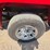 2015-chevrolet-silverado-1500-ls-image-9