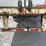 2007-wabash-national-53ft-image-25