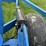 2002-brandt-7000-image-81