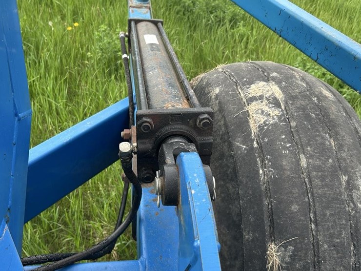 2002-brandt-7000-image-81
