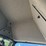 2011-caterpillar-140m2-awd-image-66