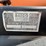 batco-1590-image-15