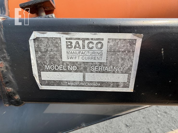 batco-1590-image-15