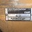 case-621b-image-11