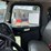 2017-peterbilt-365-image-27