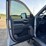 2026-gmc-sierra-2500-image-26