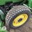 john-deere-4210-image-17