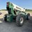 gradall-534c-image-4
