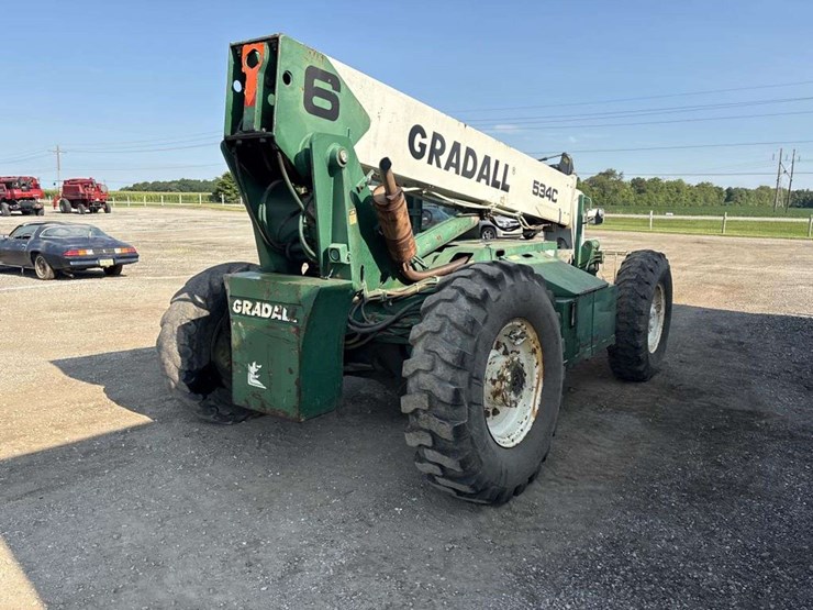 gradall-534c-image-4