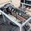 #3459-•-hyd-trencher,-fits-skid-steer-image-2