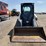 2021-bobcat-t62-image-5