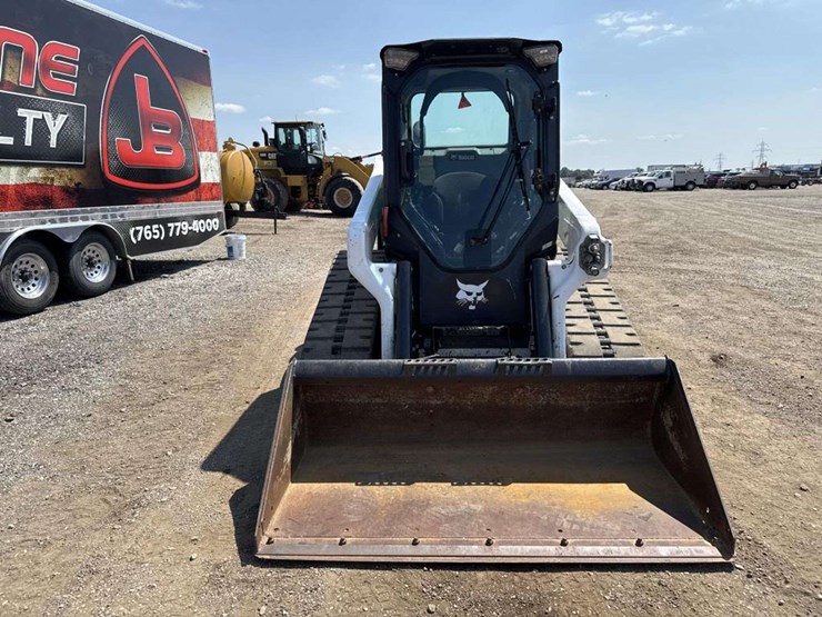 2021-bobcat-t62-image-5