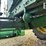 2008-john-deere-7230-premium-image-46