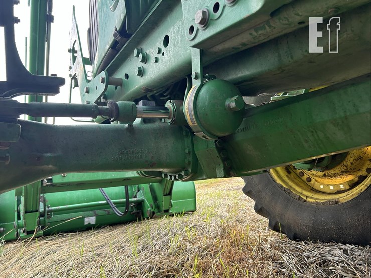 2008-john-deere-7230-premium-image-46