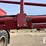 2006-case-ih-flx3510-image-112