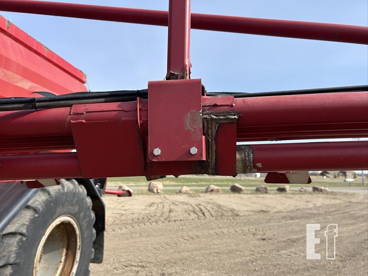 2006-case-ih-flx3510-image-112