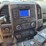 2020-ford-f350-image-17