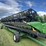 2009-john-deere-635f-image-2