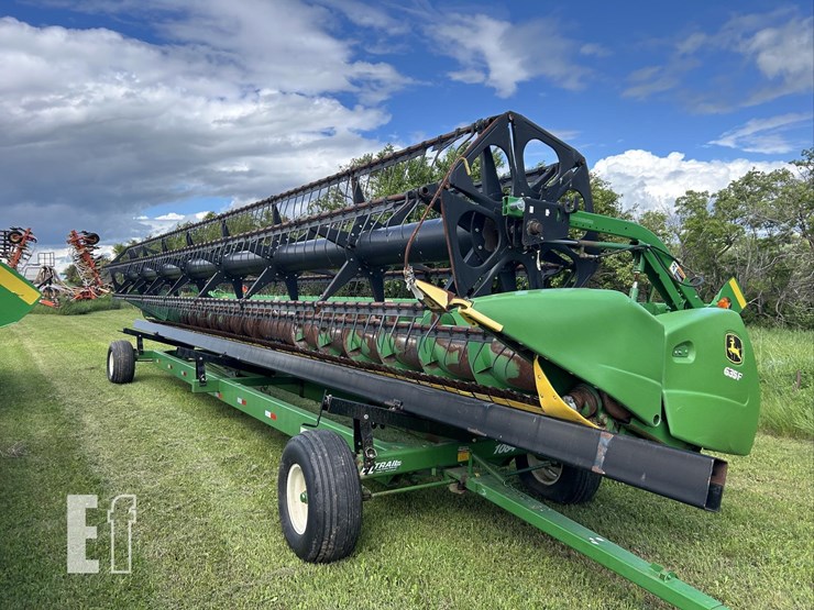 2009-john-deere-635f-image-2