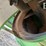 2020-john-deere-s790-image-122