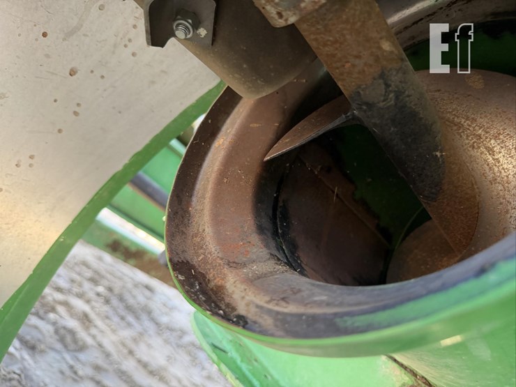 2020-john-deere-s790-image-122