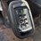 2019-international-workstar-7300-image-47