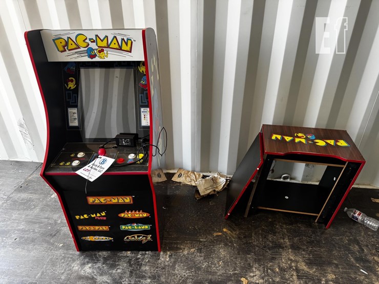 pac-man-machine-image-1