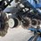 kinze-2600-image-16