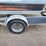 custom-trailer-image-12