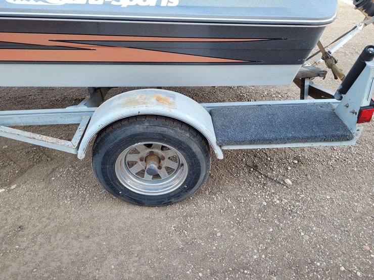 custom-trailer-image-12