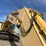 2002-komatsu-pc600-lc-6-image-108