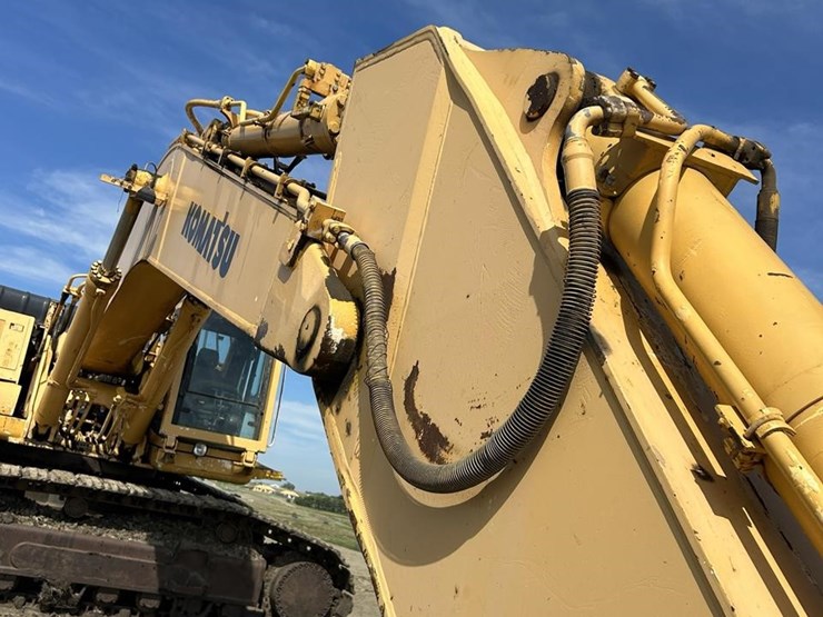 2002-komatsu-pc600-lc-6-image-108