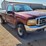 2000-ford-f250-image-2