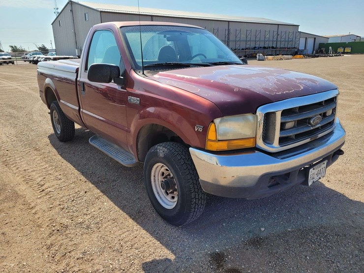 2000-ford-f250-image-2