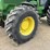 john-deere-4650-image-8