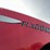 2006-case-ih-flx3510-image-53