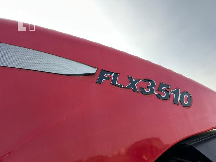 2006-case-ih-flx3510-image-53