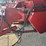 case-ih-2166-image-10