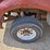 2000-ford-f250-image-6