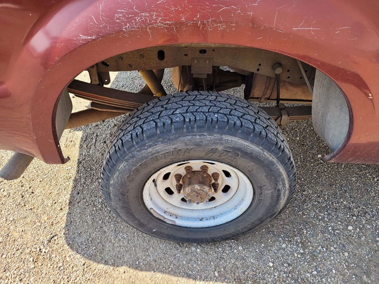 2000-ford-f250-image-6