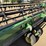2010-john-deere-640d-image-8