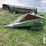 john-deere-843-image-2