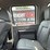 2015-ford-f450-image-21
