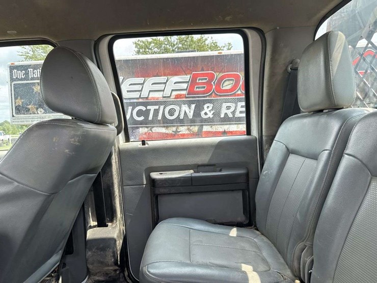 2015-ford-f450-image-21